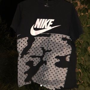 Nike shirt